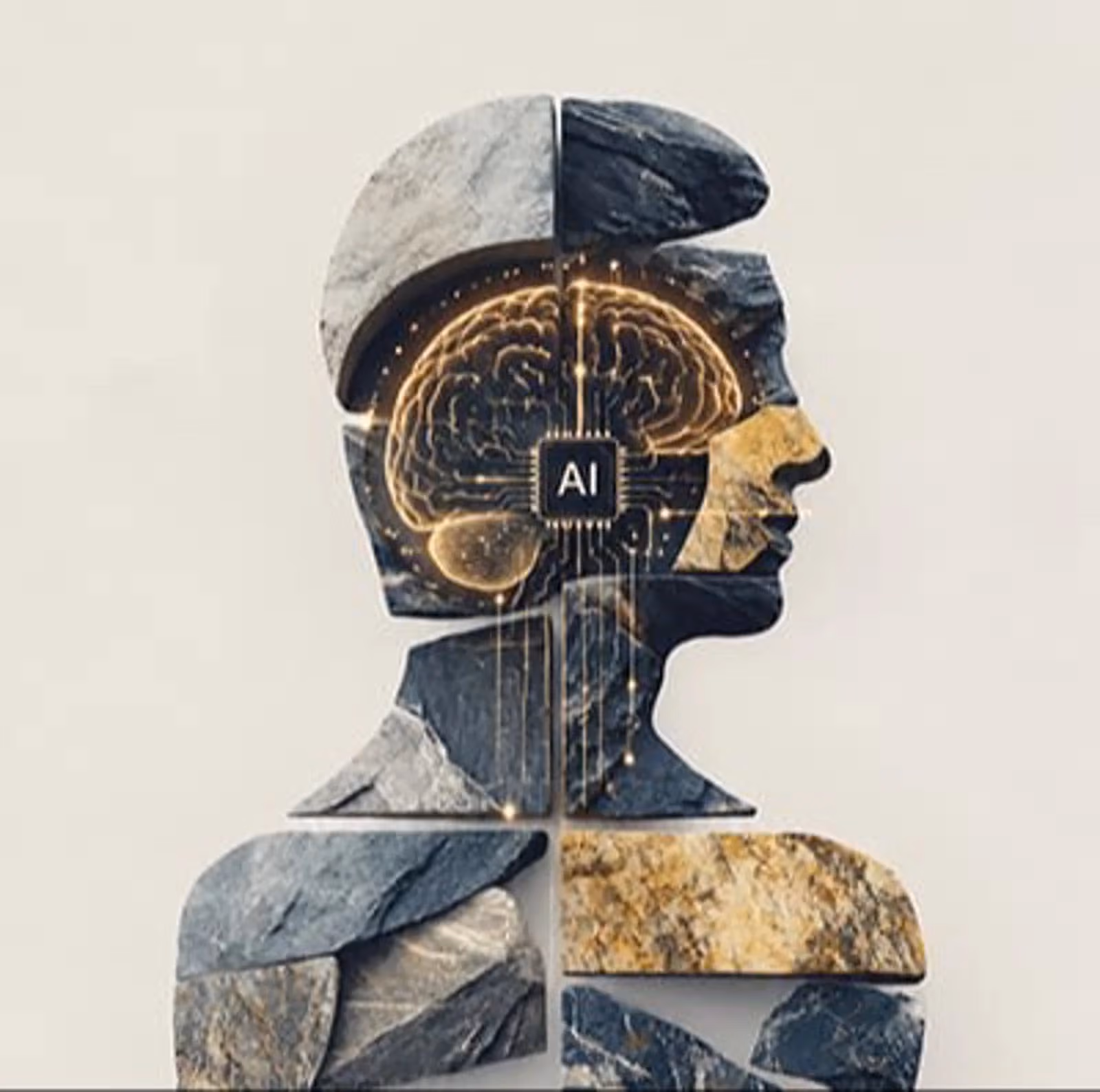 دستیار هوشمند (Ai)