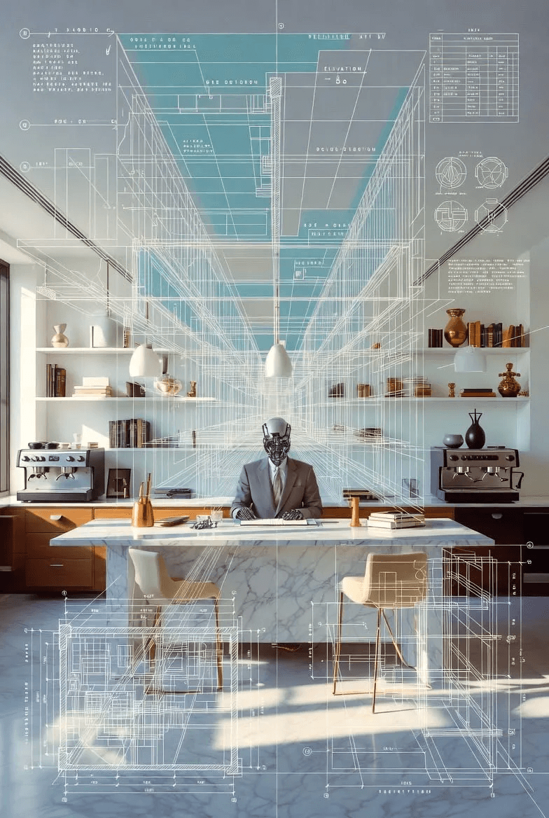 از ایده تا اجرای هوشمند با Tik Intelligence