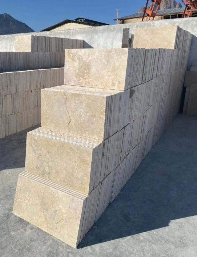 کوبیک