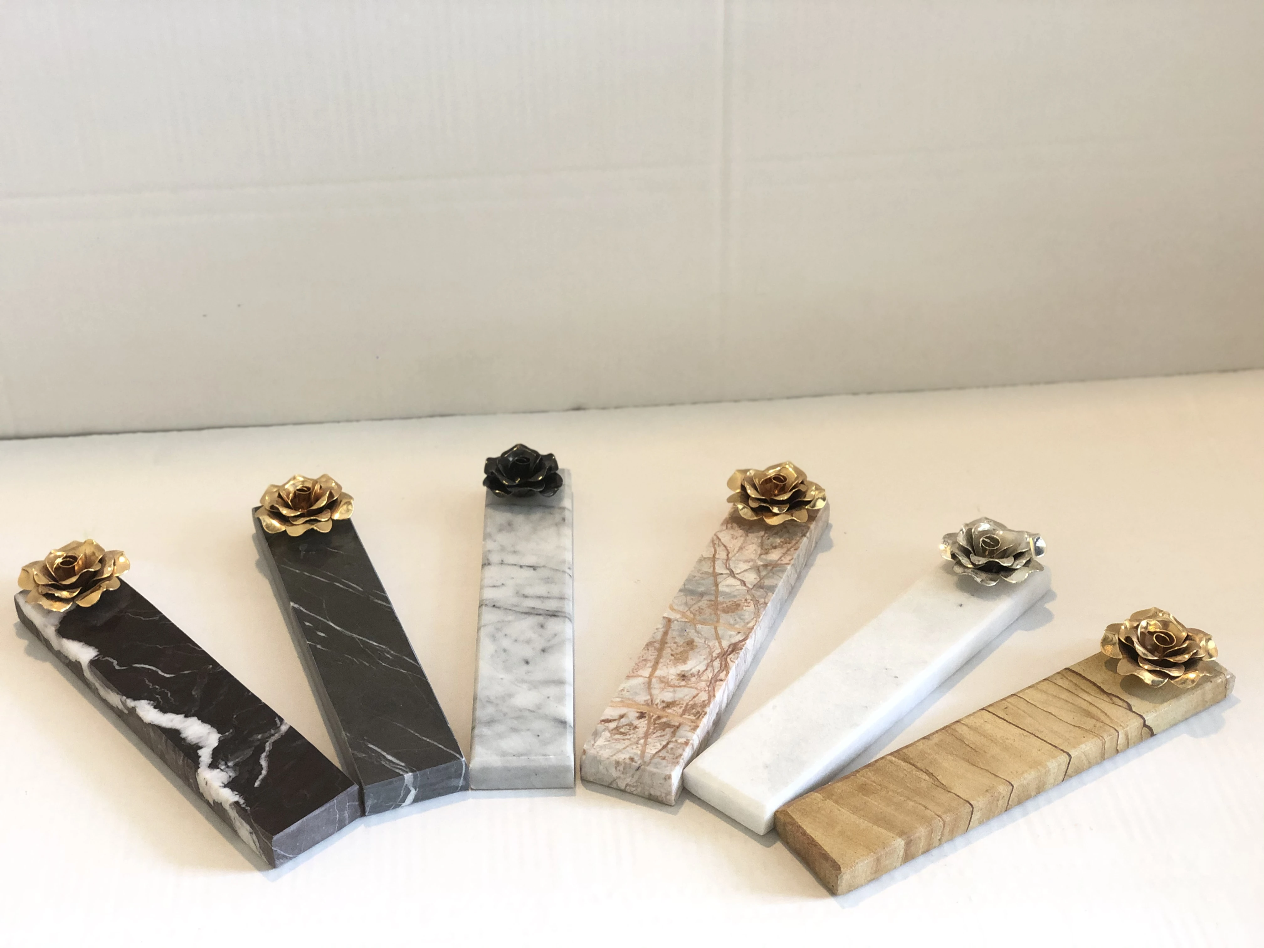 محصول شماره 1771747513485.webp