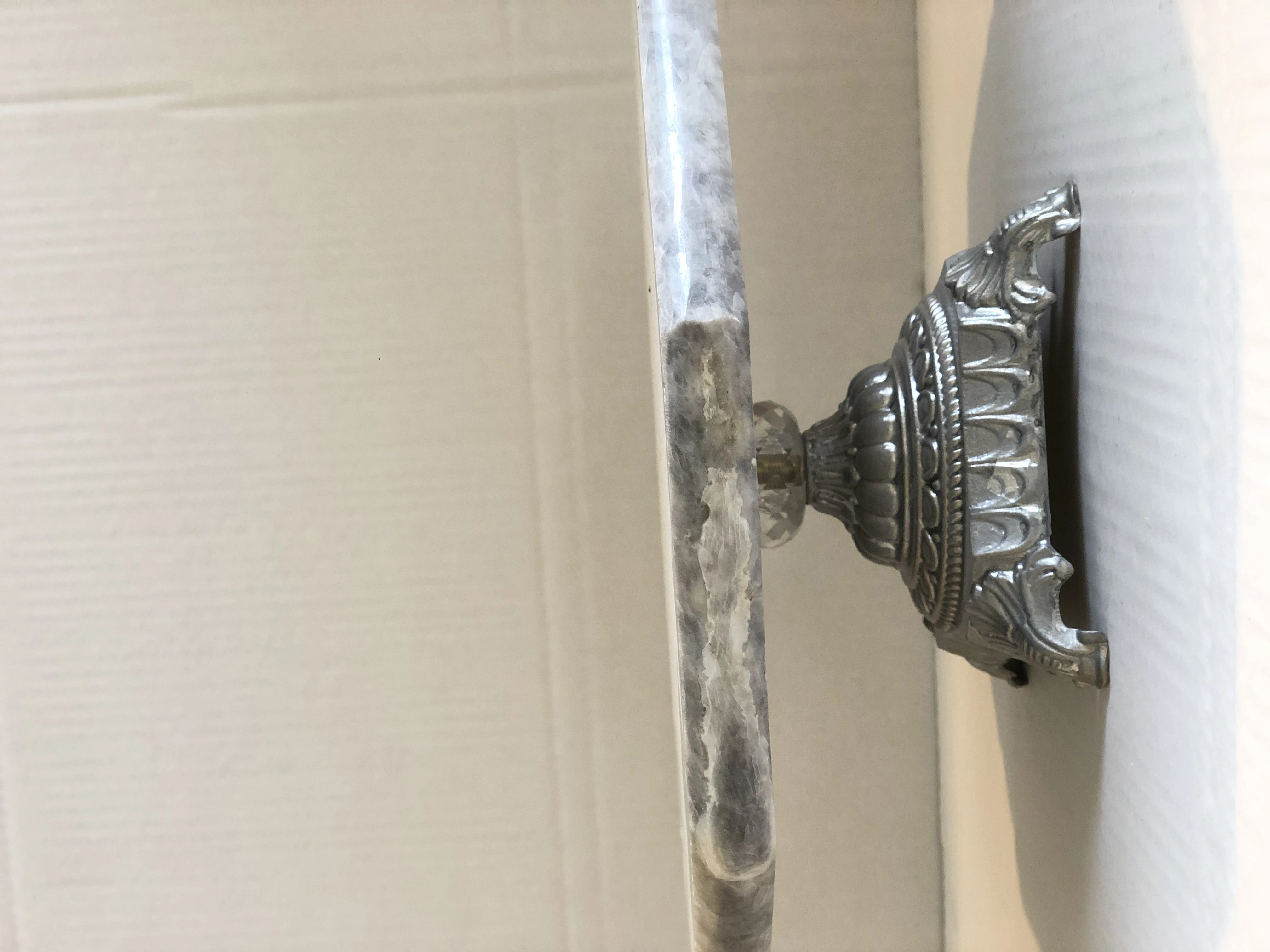 محصول شماره 1771747516612.webp