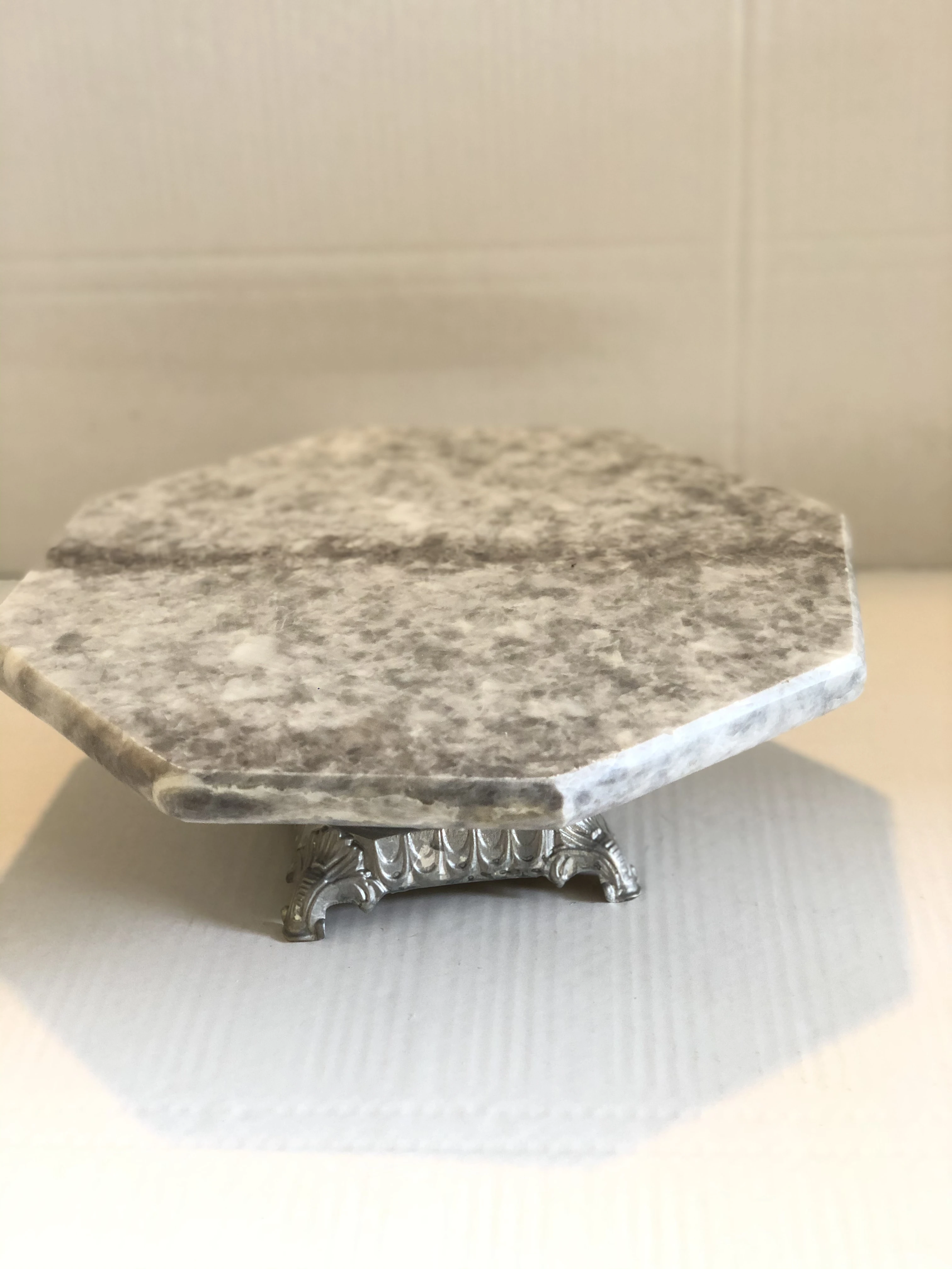 محصول شماره 1771747519938.webp