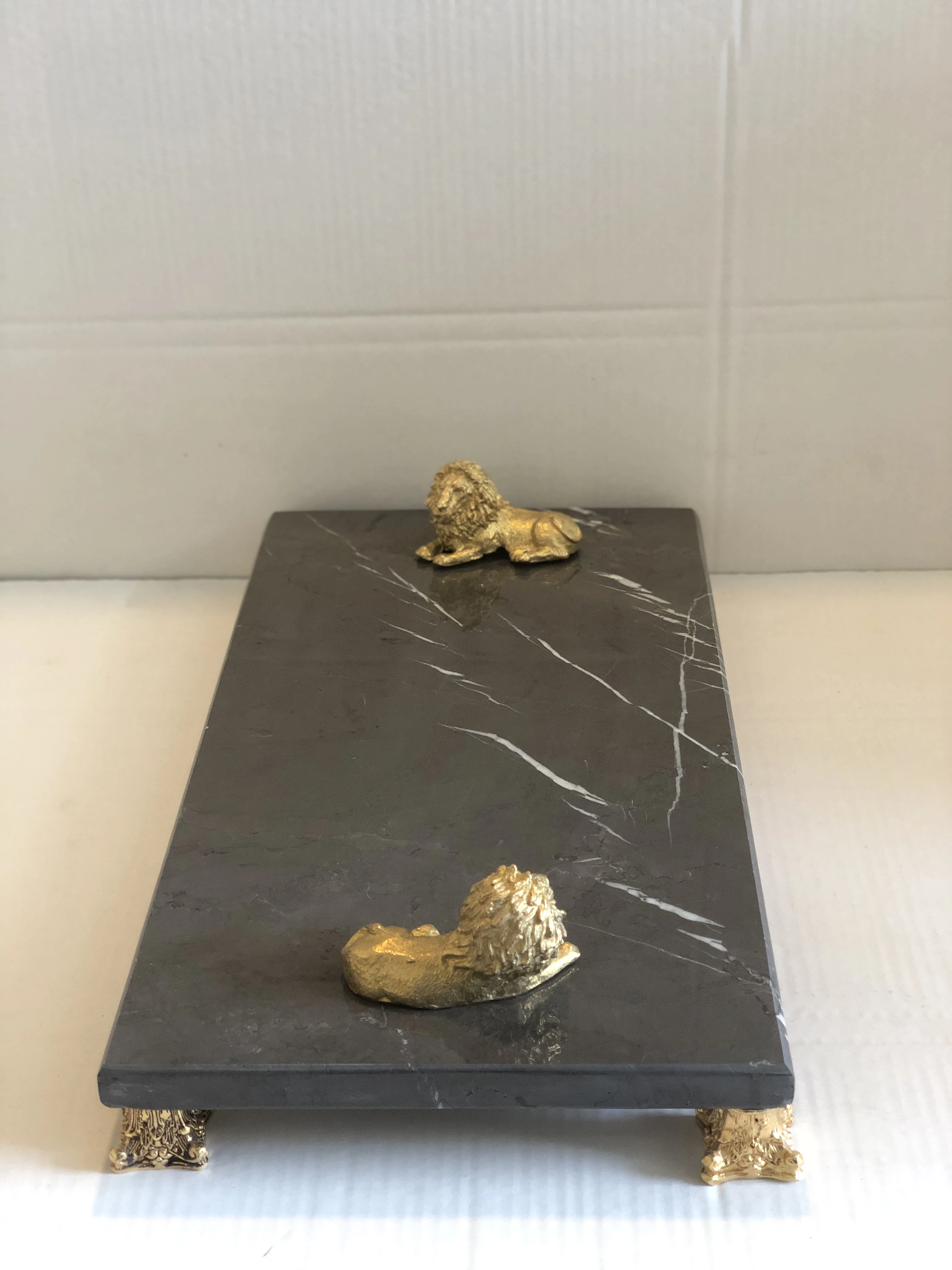 محصول شماره 1771747525284.webp