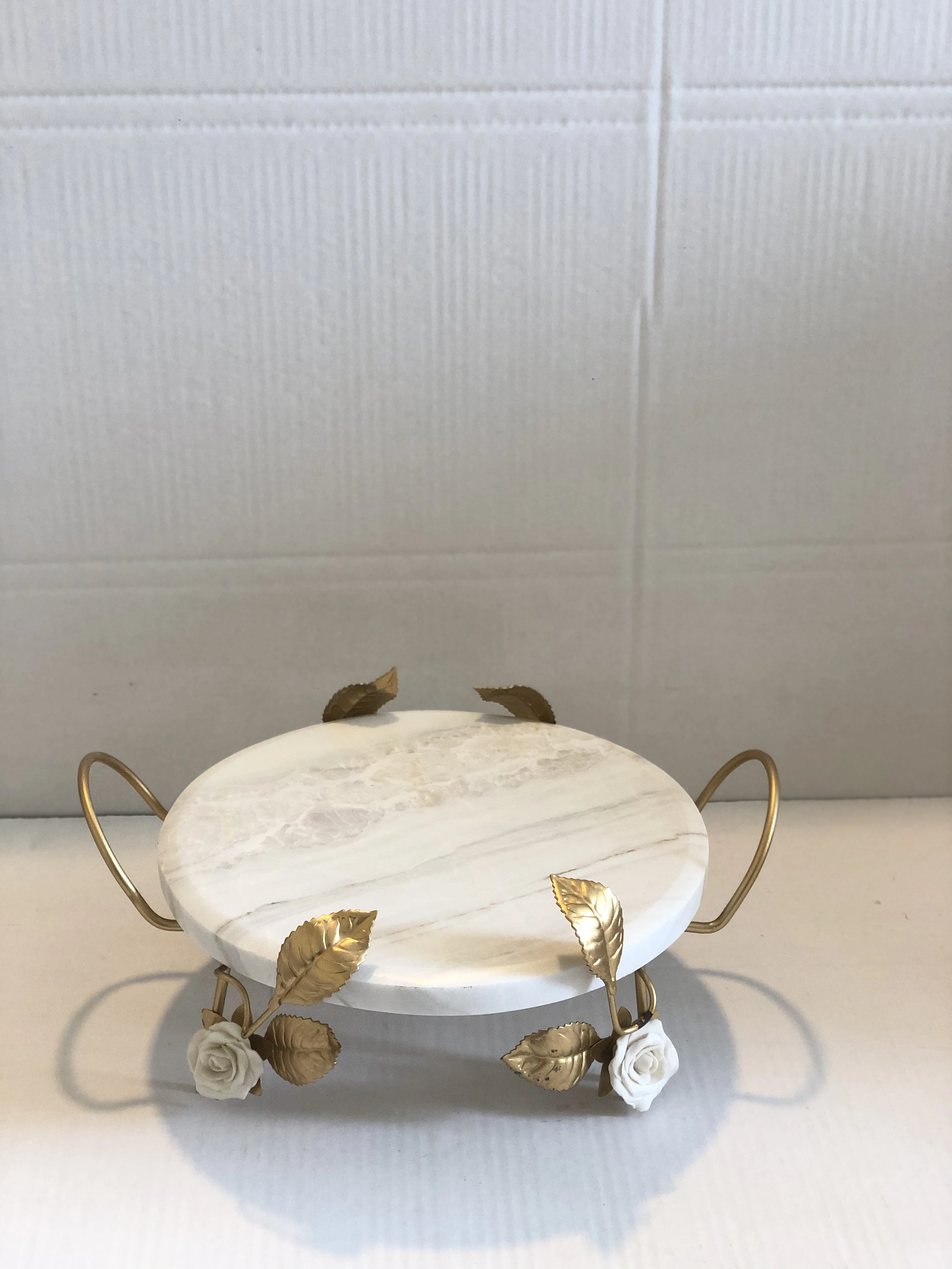 محصول شماره 1771747528480.webp