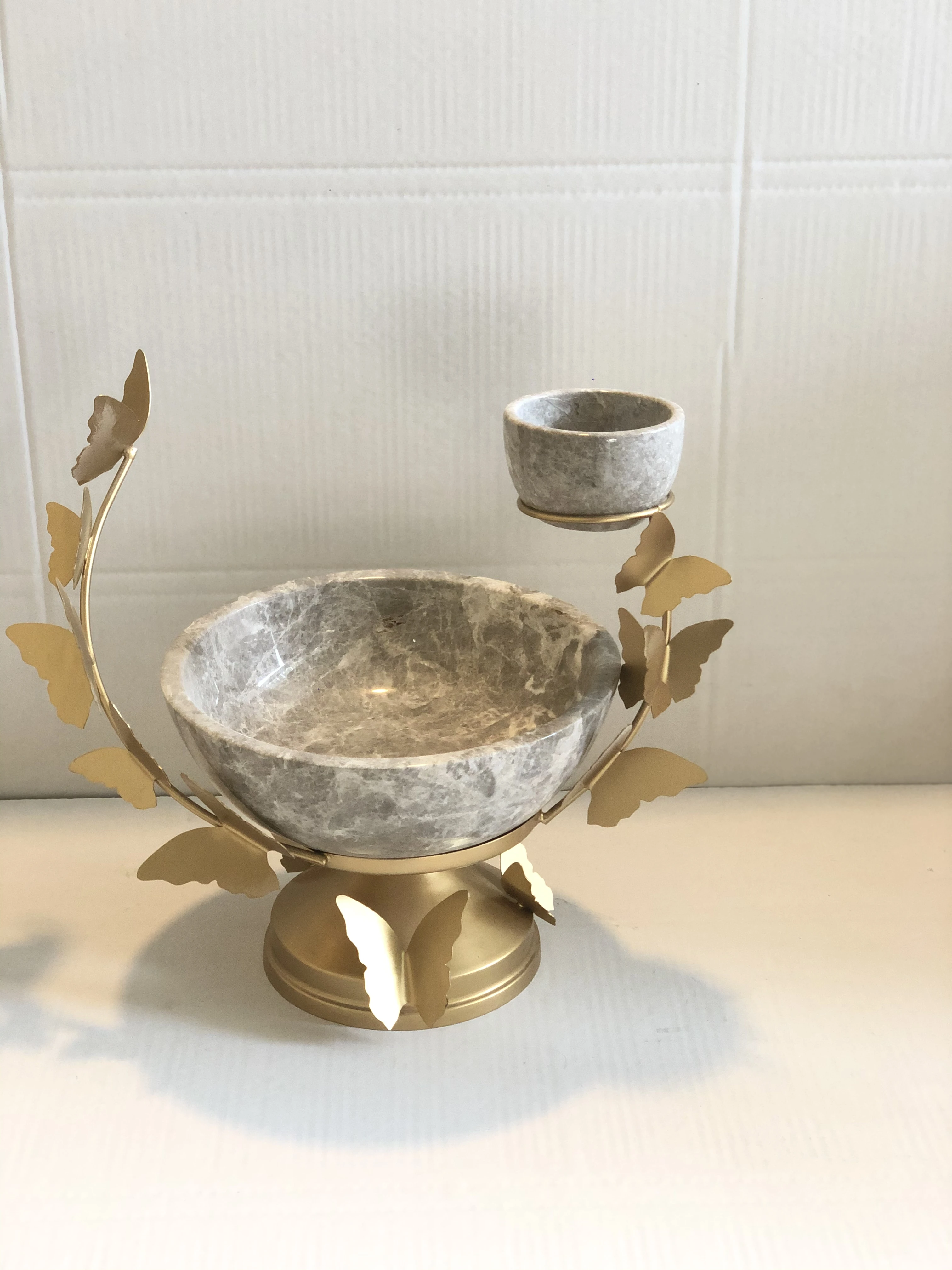 محصول شماره 1771747531151.webp