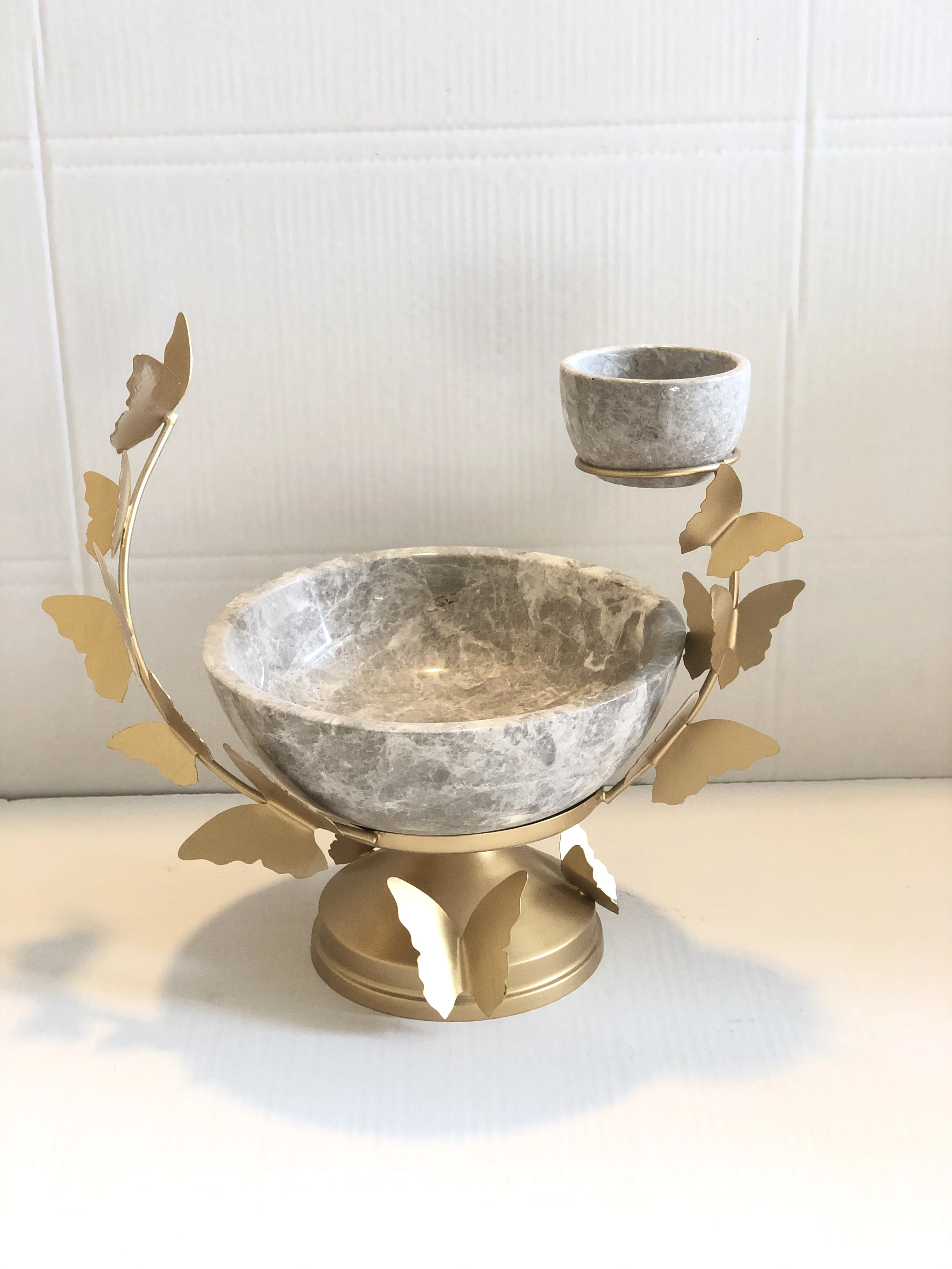 محصول شماره 1771747534359.webp