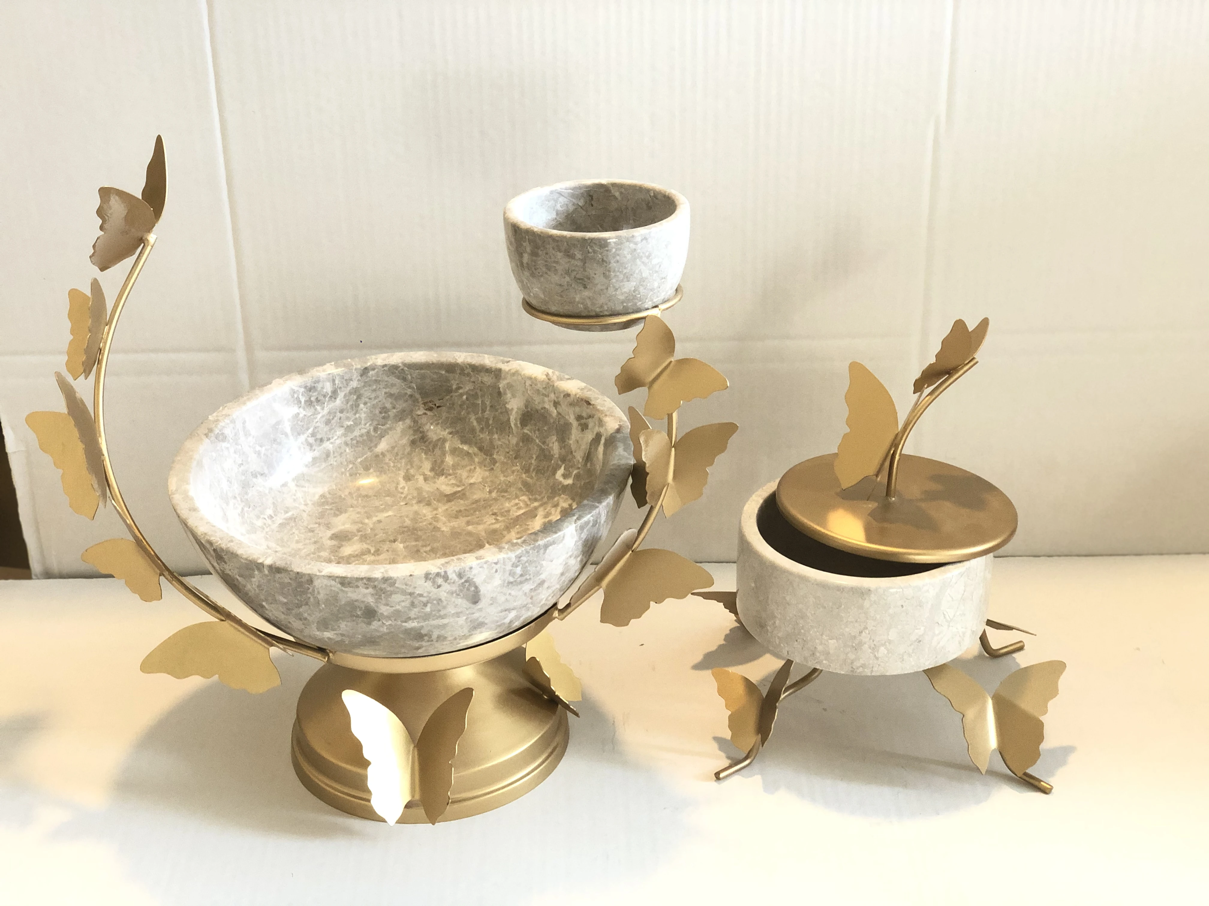 محصول شماره 1771747537255.webp