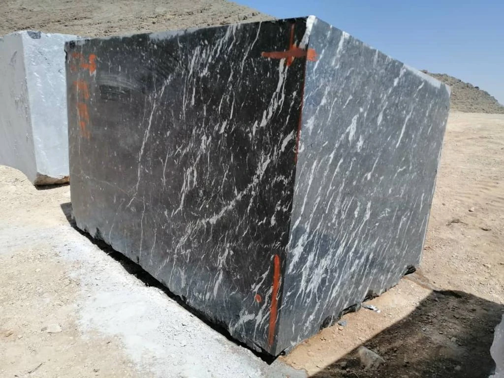 محصول شماره 1771747731909.webp