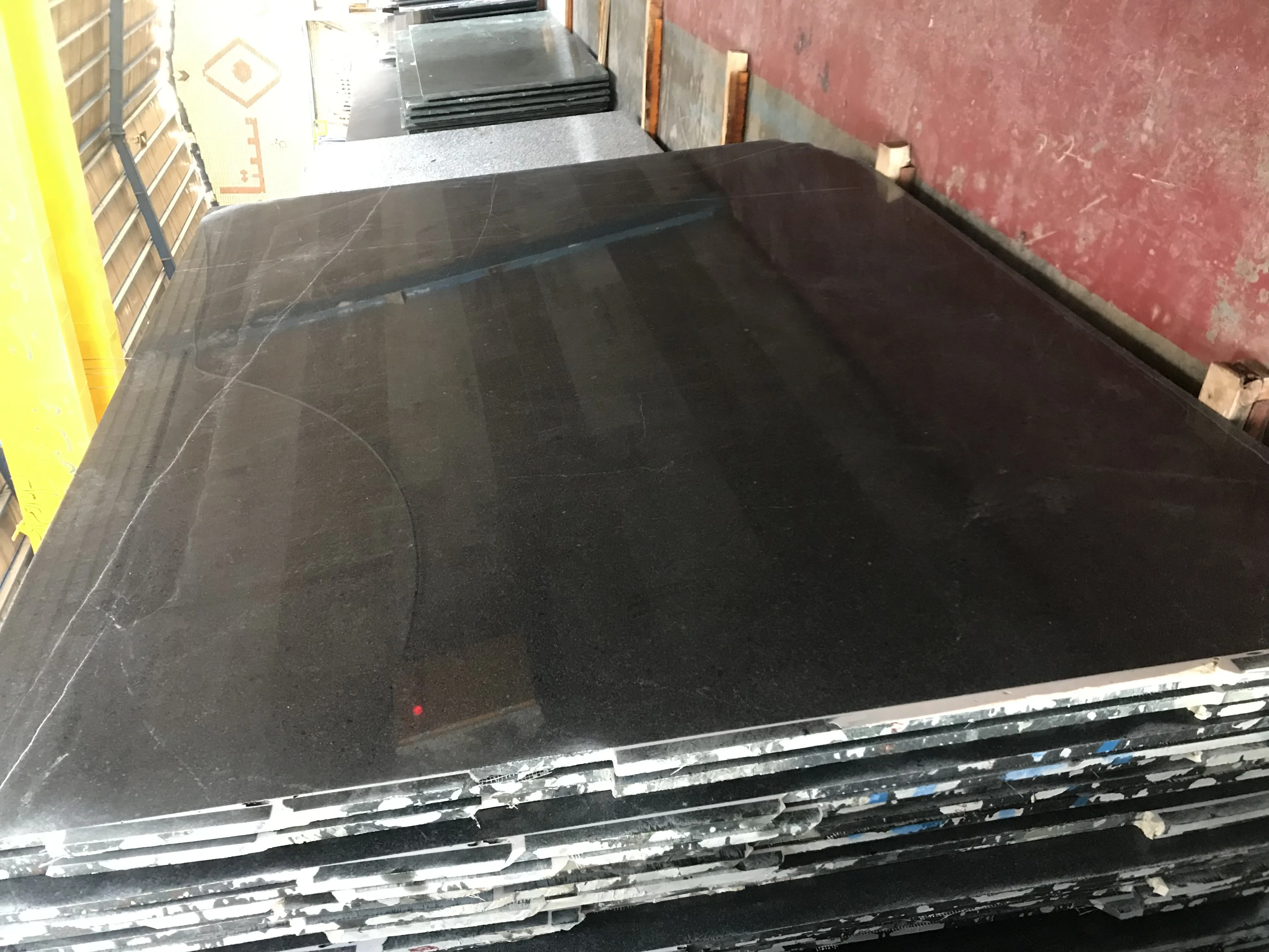 محصول شماره 1771747732553.webp