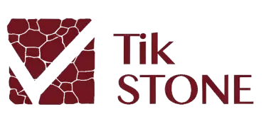 تیک استون | فروش سنگ‌های ساختمانی و اکسسوری سنگی + خدمات نصب حرفه‌ای